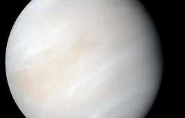 Что такое ретроградное движение планет