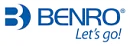 Benro (Бенро)