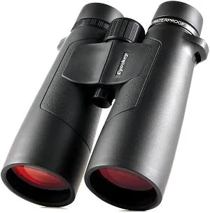 Бинокль Eyeskey Captor 15х56, изображение 1