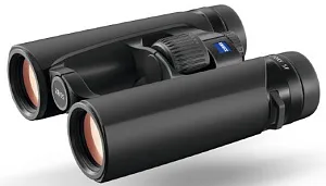 Бинокль Carl Zeiss Victory SF 10x32, изображение 1