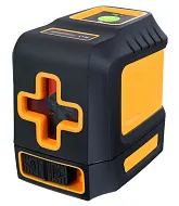 Лазерный уровень Ermenrich BASE LT30