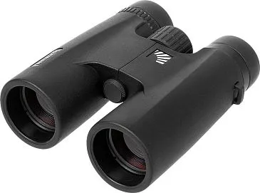 Бинокль Helios 8х42 (HS LODR4201)