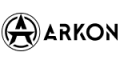Arkon (Аркон)