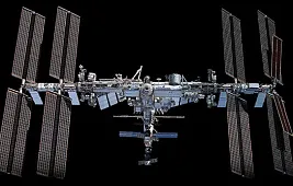 Кто построил МКС: страны-участники проекта