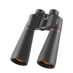 Бинокль Eyeskey Conquest 15х70, изображение 1