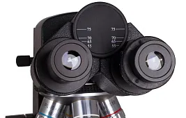 Зачем нужны исследовательские микроскопы?