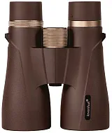 Бинокль Levenhuk New Vegas ED 15x56