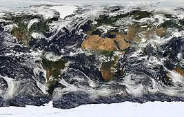 Почему Земля уникальна