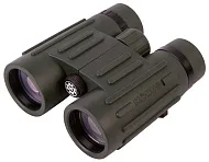 Бинокль Konus Emperor 8x42 WA Green (выставочный образец)