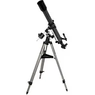 Телескоп Sky-Watcher BK 709EQ1