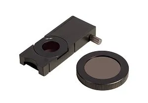 Устройство простой поляризации MAGUS SPD2, изображение 1