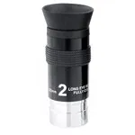 Окуляр Sky-Watcher LET 2 мм