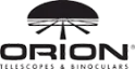 Orion (Орион)