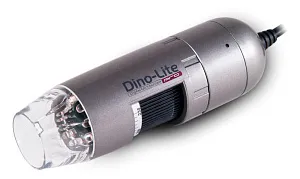 Микроскоп цифровой Dino-Lite AM413FIT (инфракрасный), изображение 1