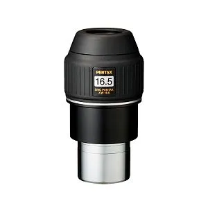 Окуляр PENTAX SMC XW 16,5 мм, изображение 1