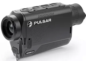 Тепловизор Pulsar Axion Key XM22, изображение 1