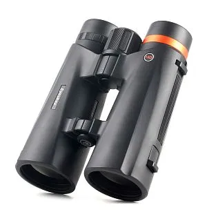Бинокль Eyeskey Focusky 12х50, изображение 1