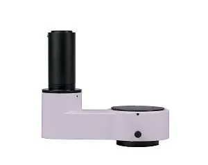 Вставка MAGUS BOP A10 с каналом визуализации, изображение 1