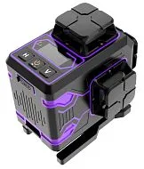 Лазерный уровень Ermenrich PRO LV70