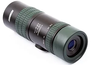 Монокуляр Norbert Gazer 7–17x30, изображение 1