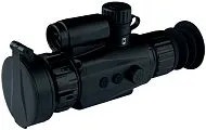 Прицел тепловизионный ARTELV Electron 2,4x25 384x288 LRF