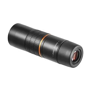 Монокуляр Eyeskey ProPilot APO EM 10х42, изображение 1