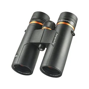 Бинокль Eyeskey ProPilot APO EB 10х42, изображение 1