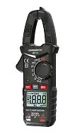 Токоизмерительные клещи Ermenrich Ping MK10
