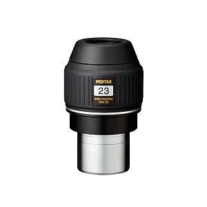 Окуляр PENTAX SMC XW 23 мм, изображение 1