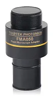 Адаптер для видеоокуляра ToupCam 0,5x