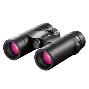 Бинокль Eyeskey Captor 8х32, изображение 2
