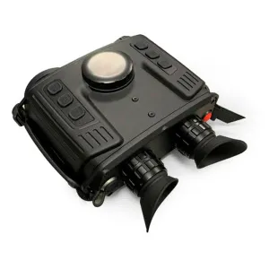 Бинокль тепловизионный HTI HT-C600, изображение 2