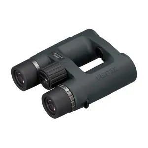 Бинокль PENTAX AD 9x32 WP, изображение 3