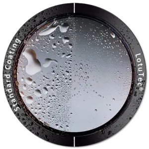 Зрительная труба Carl Zeiss Harpia 23–70x95, изображение 5