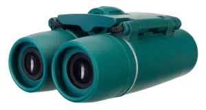 Бинокль Levenhuk LabZZ B4, изображение 9