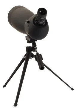 Зрительная труба Levenhuk Blaze 90, изображение 2