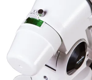 Монтировка Sky-Watcher EQ5 SynScan GOTO со стальной треногой, изображение 7