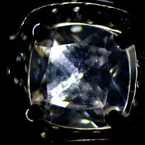 Микроскоп стереоскопический MAGUS Stereo A6, изображение 13