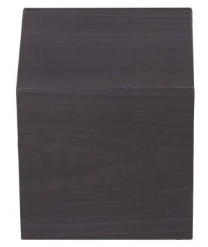 Часы настольные Bresser MyTime WAC, черные, изображение 5