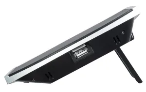 Метеостанция Levenhuk Wezzer PRO LP300, изображение 4