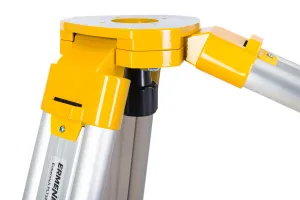 Штатив Ermenrich PLT30, изображение 6