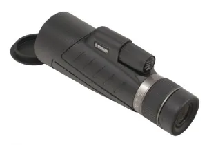 Монокуляр STURMAN 8–24х50, изображение 3