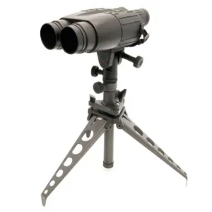 Дальномер лазерный Newcon LRB 4000 СI, изображение 2