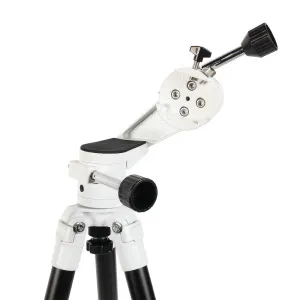 Телескоп Veber PolarStar II 700/80 AZ, изображение 6