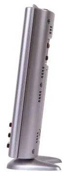 Индикатор полива растений Bresser с тремя датчиками, изображение 19