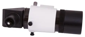 Искатель оптический Sky-Watcher 8x50 с изломом оси, с креплением, изображение 5