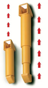 Перископ детский Navir, изображение 3