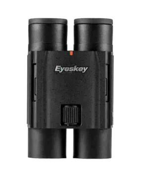 Бинокль Eyeskey SkyPower 10х25, изображение 3