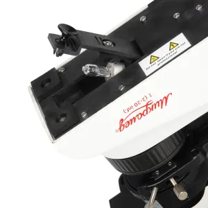 Микроскоп Микромед-1, вар. 2-20 inf., изображение 7