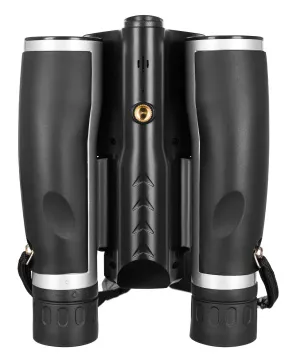 Бинокль цифровой Levenhuk Atom Digital DB20 LCD, изображение 6